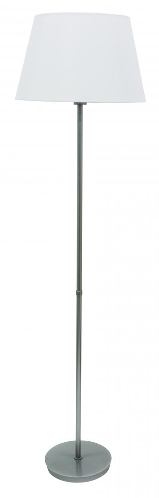 Vernon Floor Lamp