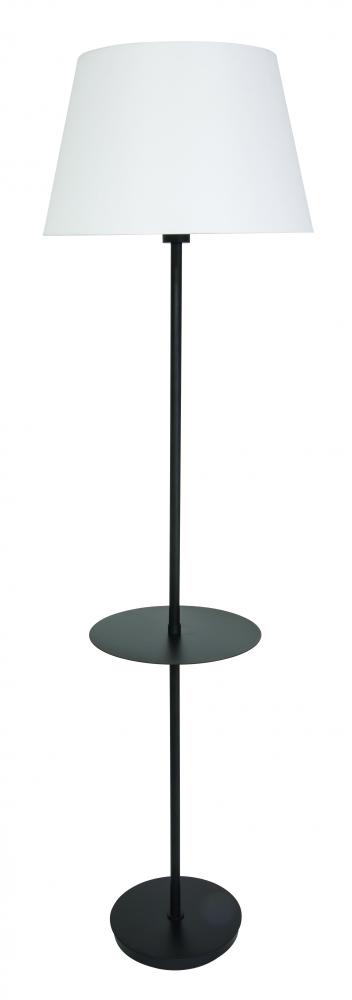 Vernon Floor Lamp