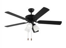 Ceiling Fans