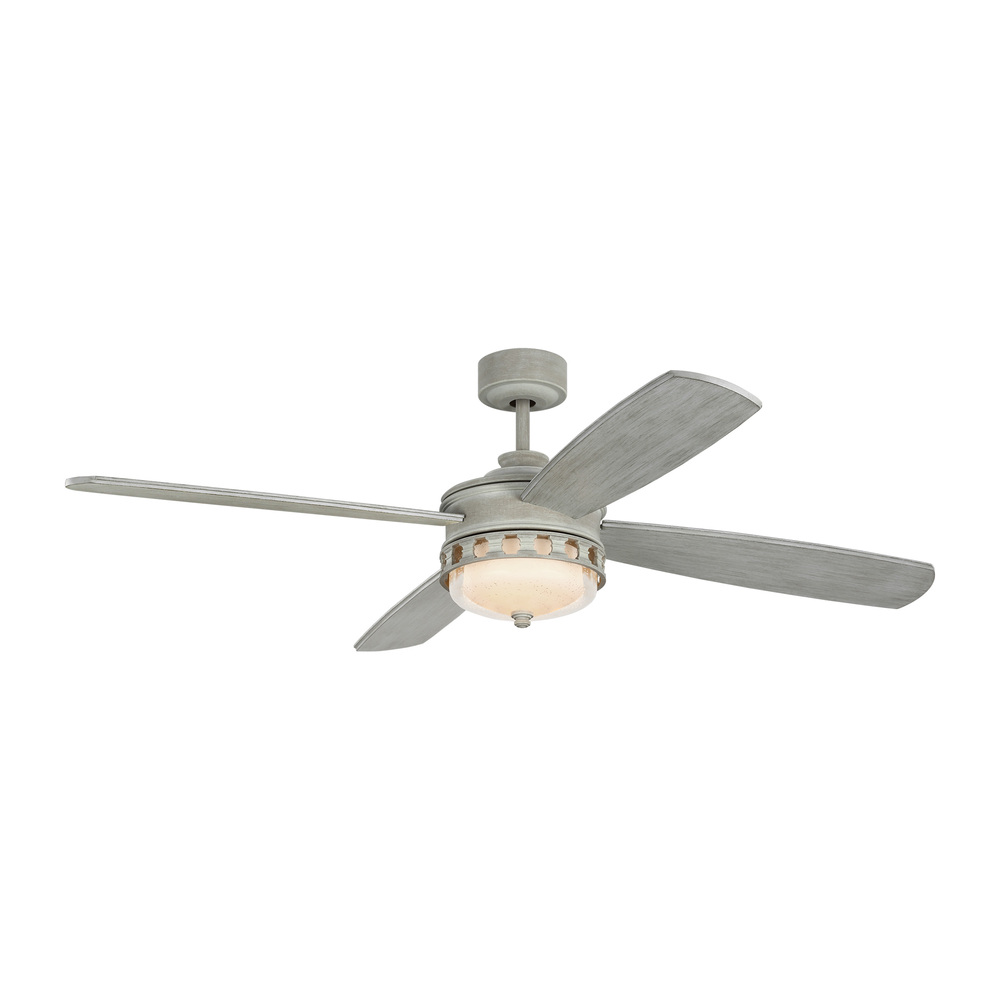 Rockland 60" Ceiling Fan