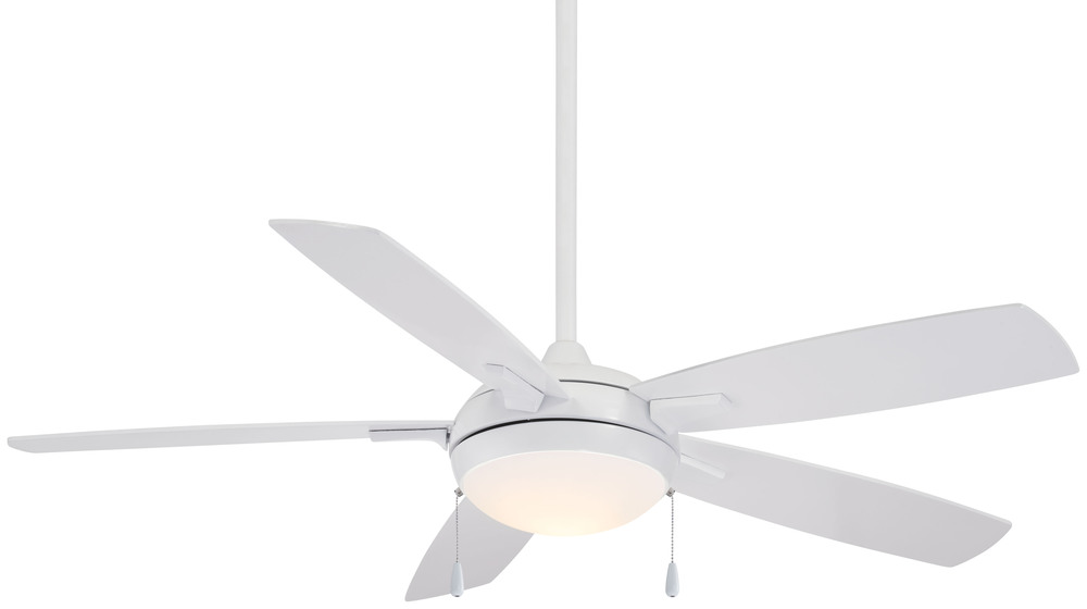 Lun - Aire - LED 54" Ceiling Fan