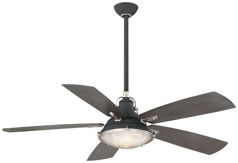 56" CEILING FAN