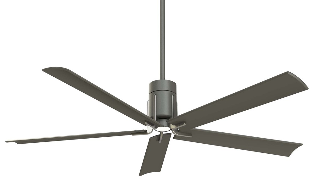 60 INCH LED CEILING FAN