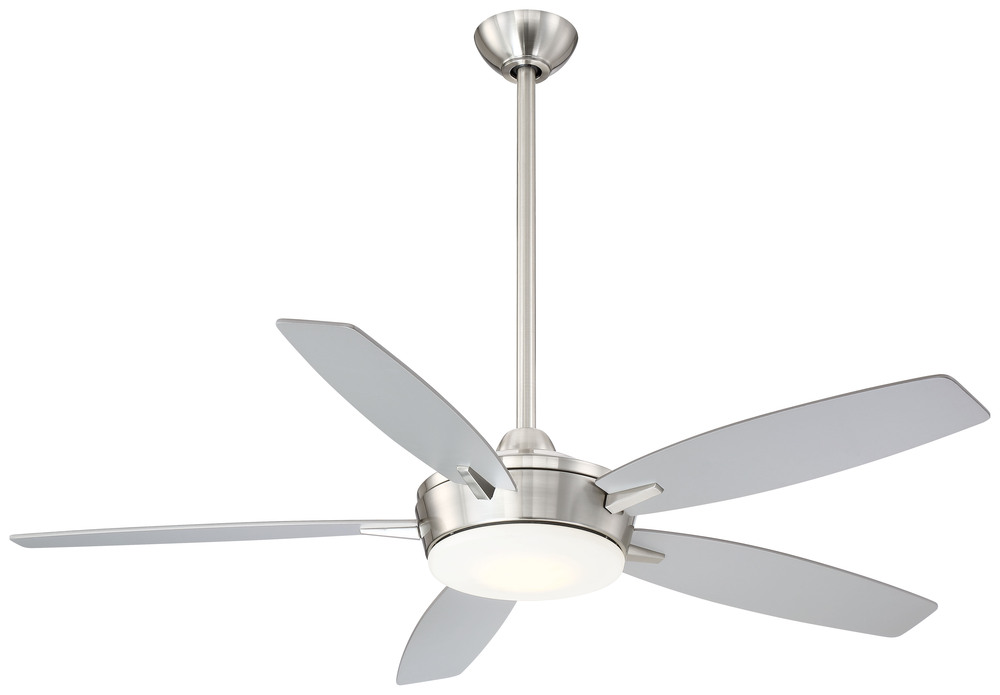 Espace - LED 52" Ceiling Fan