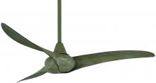 Minka-Aire F843-DRF - 52" CEILING FAN