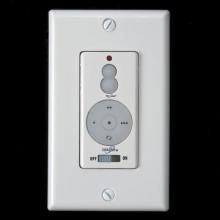 Minka-Aire WC210 - Wall Mount Fan Control