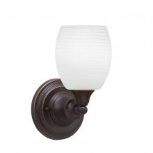 Toltec Company 40-DG-615 - Wall Sconces