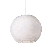 Kuzco Lighting Inc 411912WH - Artemis