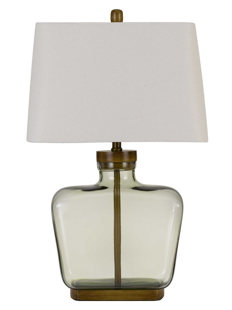 lighting plus table lamps