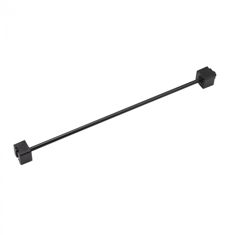 36in Extension Rod (3 Wire)