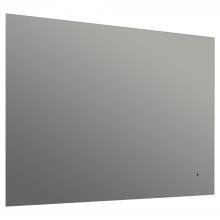 Oxygen 3-1103-0 - GALAXY 48x36 LED MIRROR