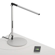 Desk Lamps