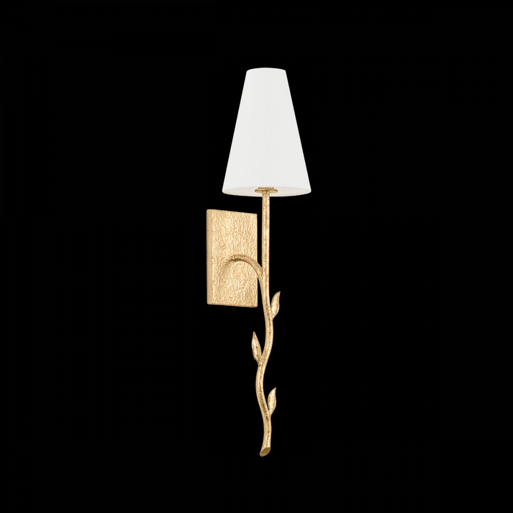 Elwyn Wall Sconce