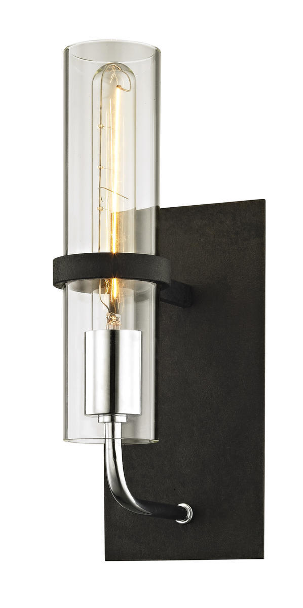 Xavier Wall Sconce