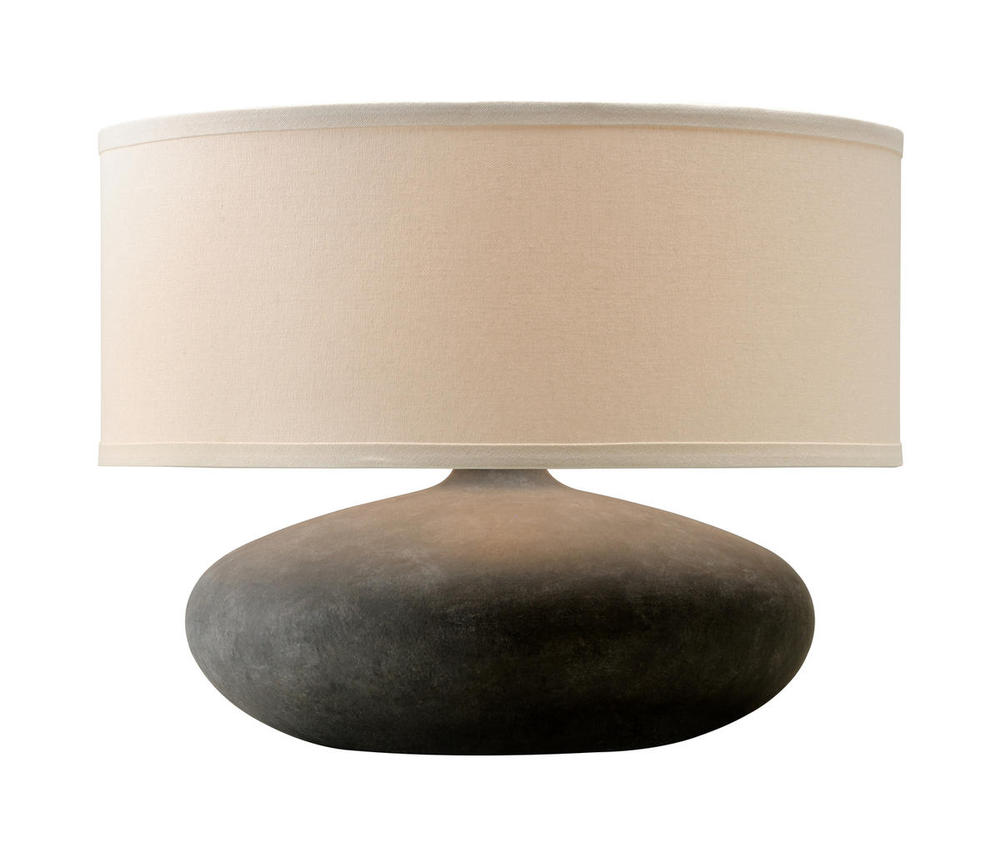 lighting plus table lamps