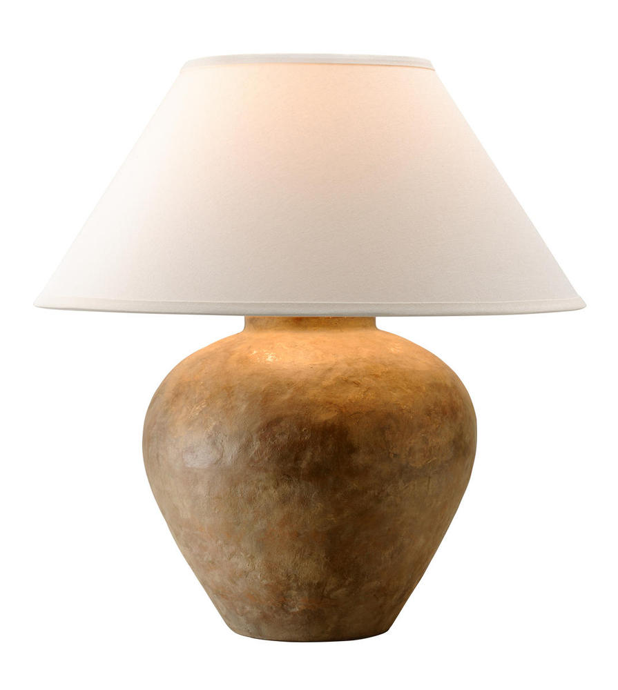 lighting plus table lamps