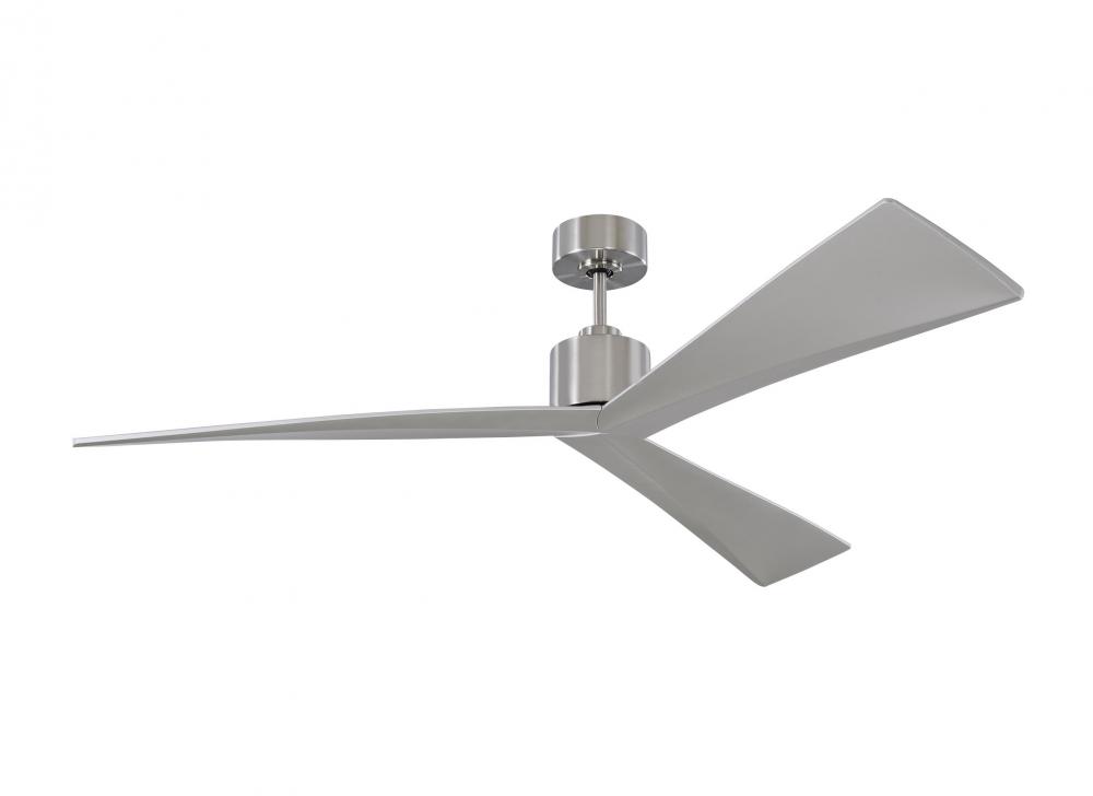 Adler 60" Ceiling Fan