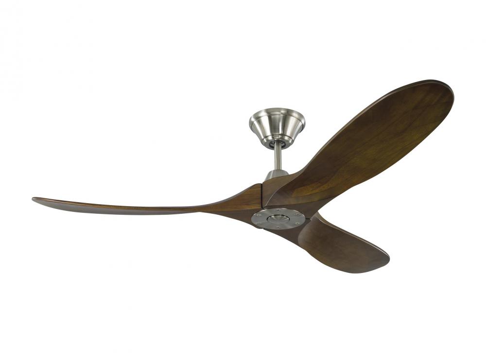 Maverick 52" Ceiling Fan