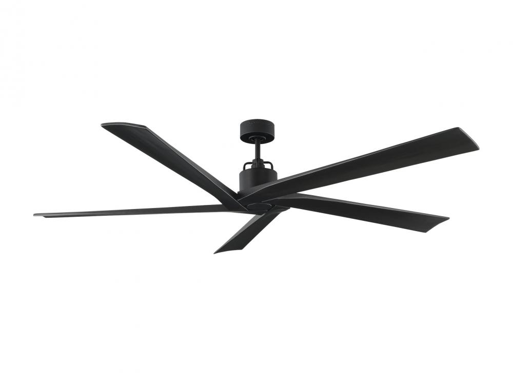 Aspen 70" Ceiling Fan