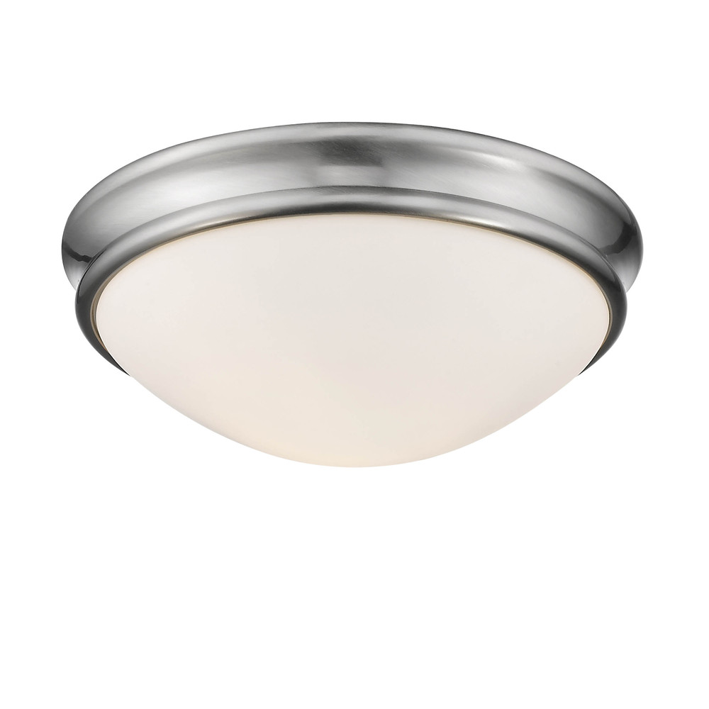 Flushmount Ceiling Light