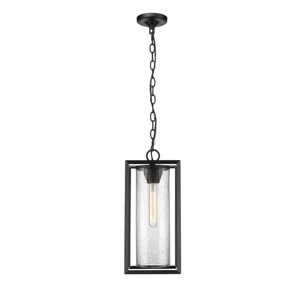 Outdoor Hanging Lantern