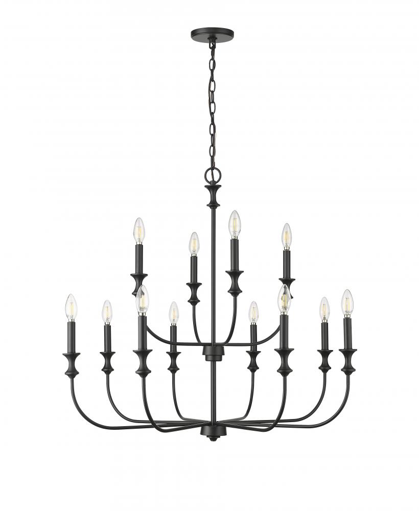 Chandelier Ceiling Light