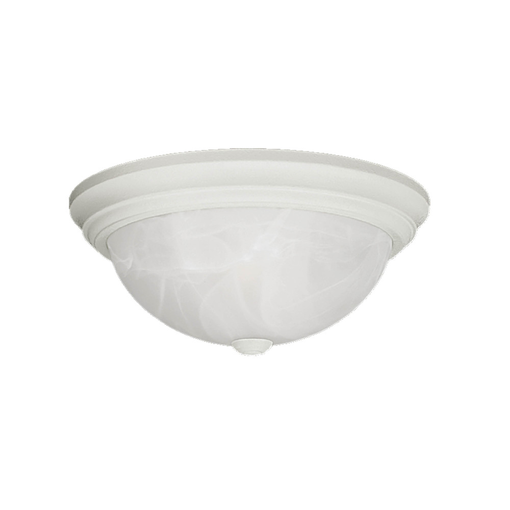 Flushmount Ceiling Light