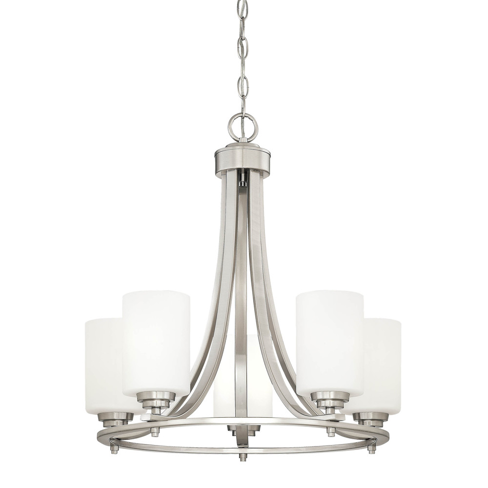 Chandelier Ceiling Light