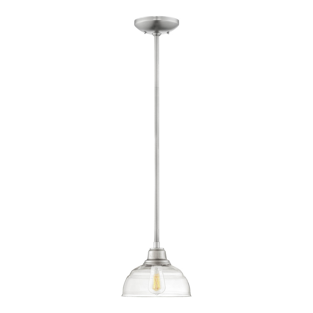 Mini-Pendant light