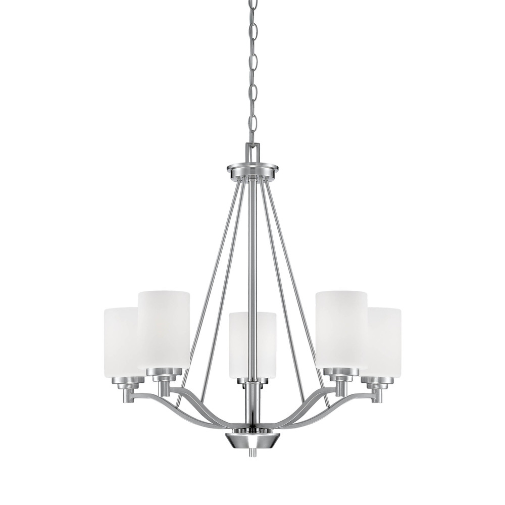 Chandelier Ceiling Light