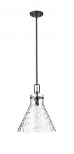 Millennium 20201-MB - Pendant Light