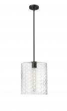 Millennium 9221-MB - Pendant Light