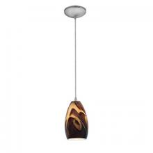 Access 28012-1C-BS/ICA - Pendant