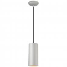 Access 29001-SAT-C - Pendant