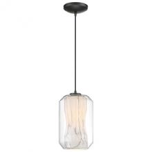 Access 29010LEDDLP-BL/WMB - LED Pendant