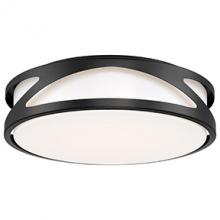 Access 49990LEDD-BL/ACR - LED Flush Mount