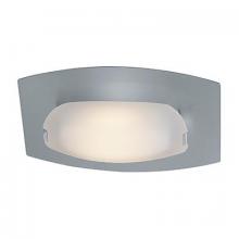 Access 63951LEDD-MC/FST - 1 Light LED Wall Sconce or Flushmount