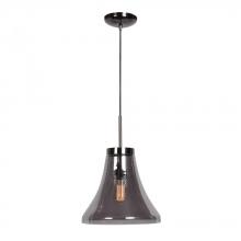 Access 63990LEDDLP-BCH/SMK - LED Pendant