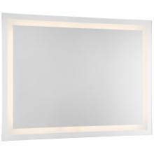 Access 71006LED-MIR - LED Mirror