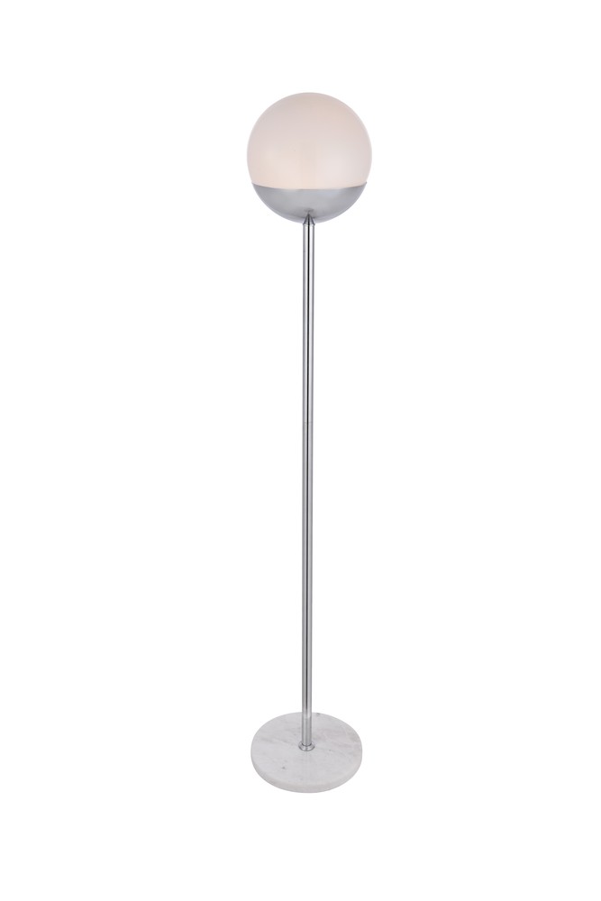 lighting plus floor lamps