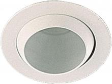 Directional Recessed Lights