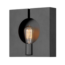 Hinkley 41310BGR - Hinkley Lighting Lisa McDennon Collection &#34;Ludlow&#34; 41310BGR Wall Sconce