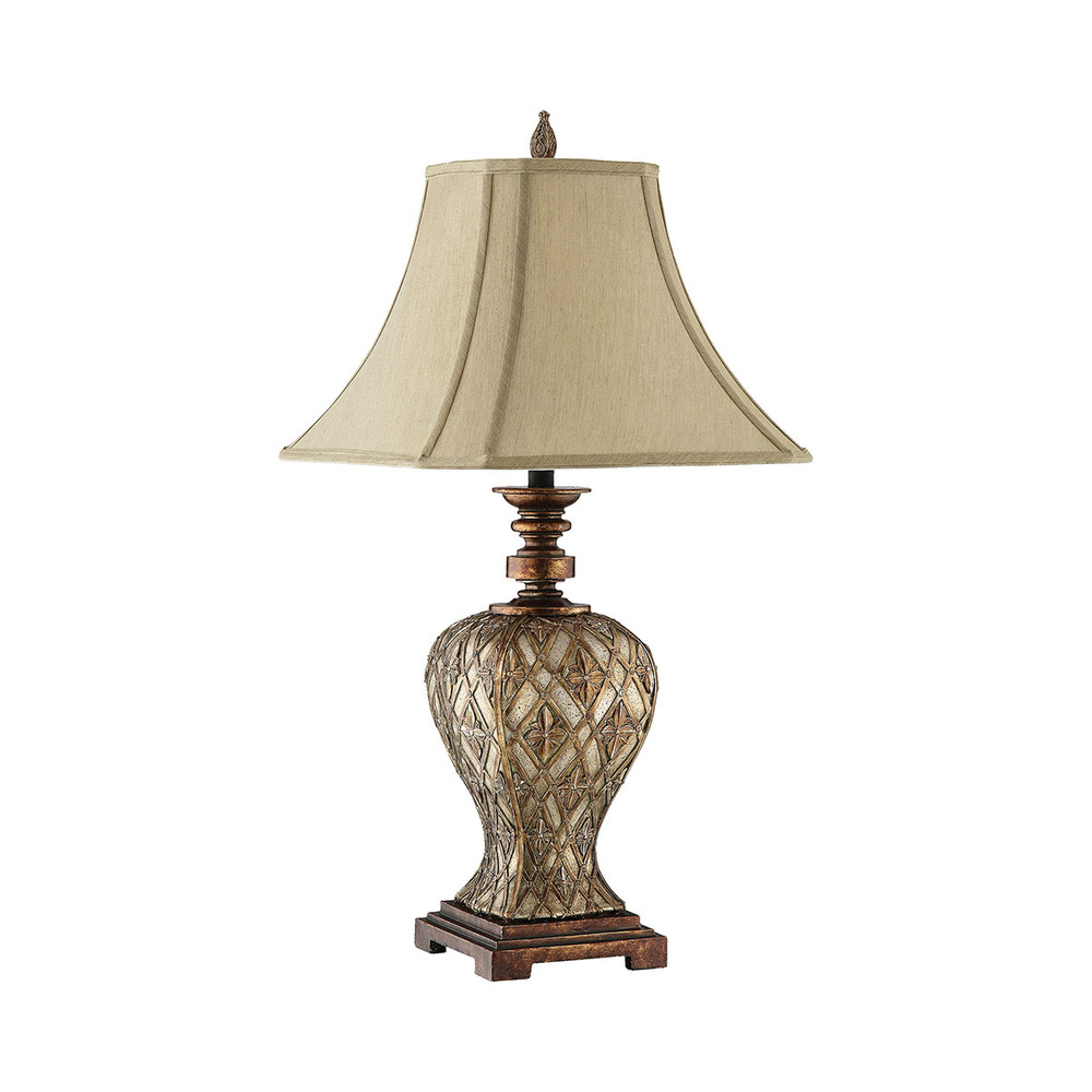 lighting plus table lamps