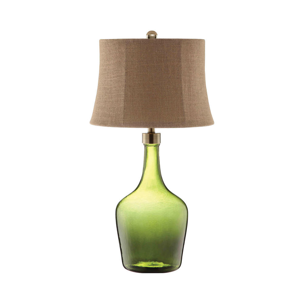 lighting plus table lamps