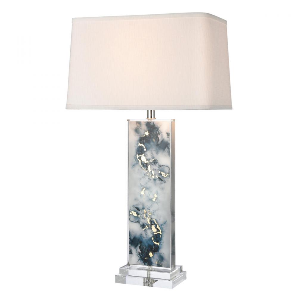 lighting plus table lamps