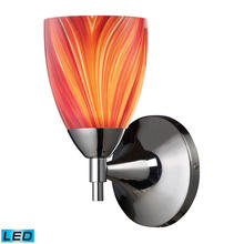 ELK Home 10150/1PC-M-LED - SCONCE