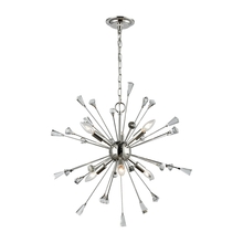 ELK Home 33030/6 - CHANDELIER