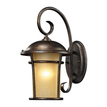 ELK Home 45036/1 - SCONCE