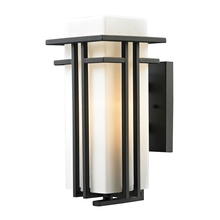 ELK Home 45086/1 - SCONCE