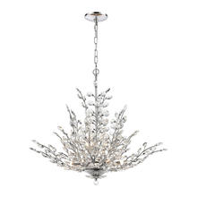 ELK Home 45463/9 - CHANDELIER